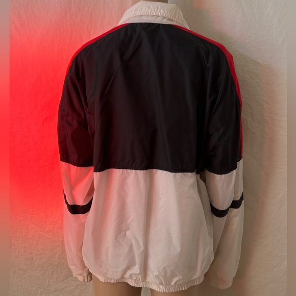 REEBOK Unisex Windbreaker - Picture 5 of 7